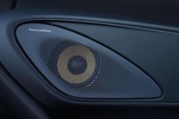 McLaren 570S Spider — photo 17