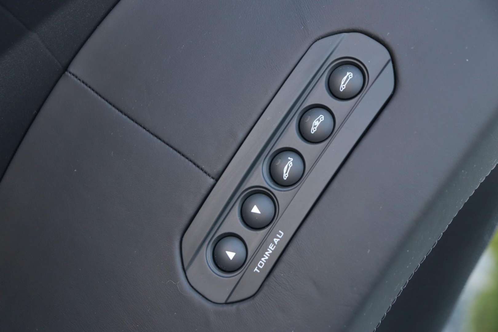 McLaren 570S Spider - 2019 - Joinsteer - #18