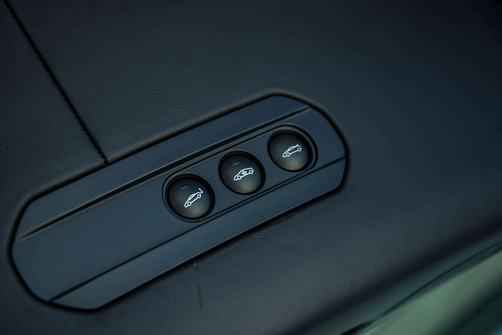 McLaren 540C Coupé 3.8 - V8 CARBON - 2017 - Joinsteer - #38