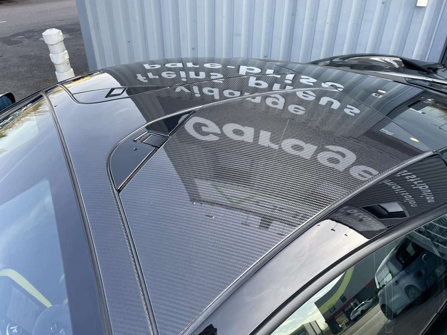 McLaren 720S Coupé 4.0 V8 Biturbo Performance - 2018 - Joinsteer - #10