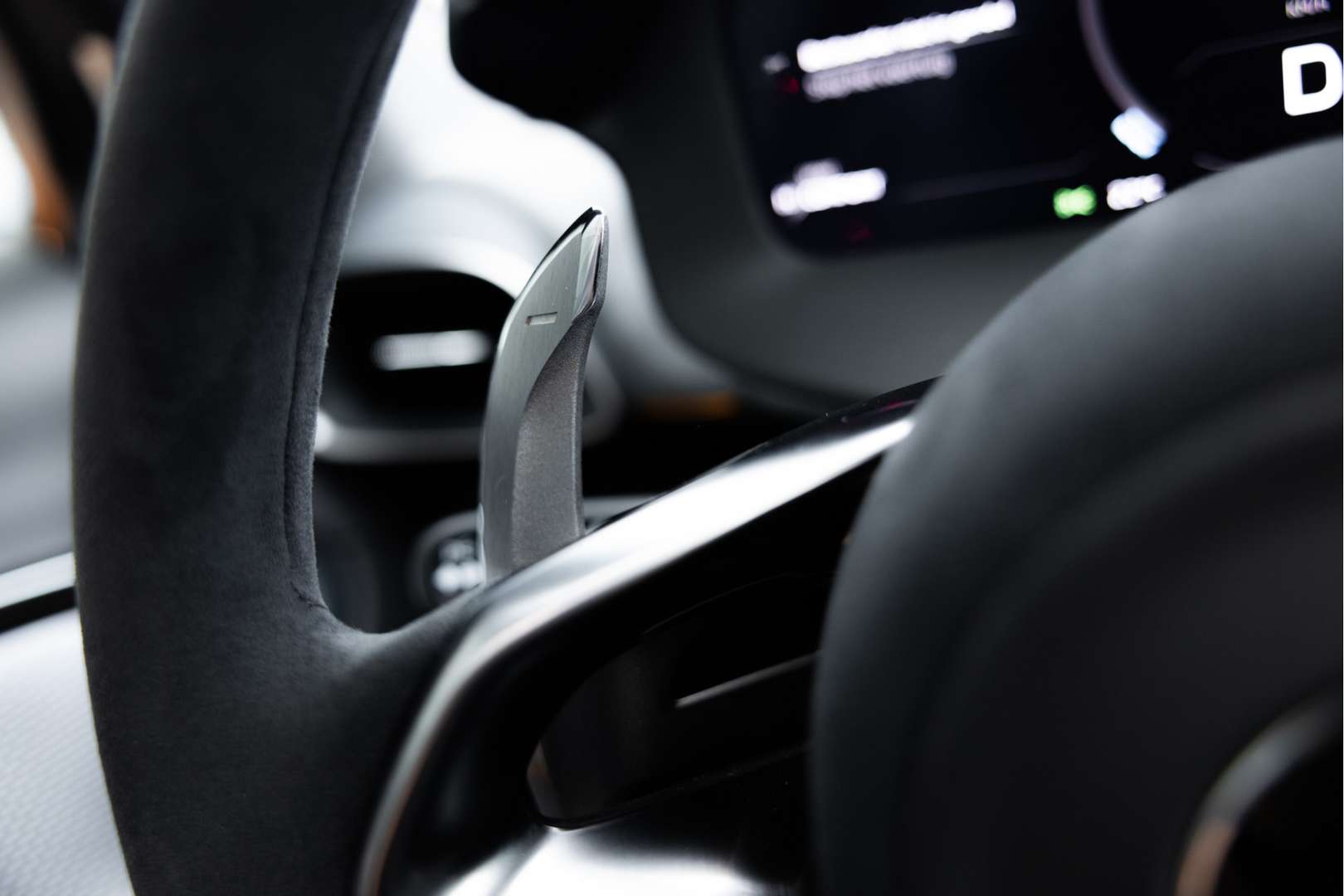 McLaren Artura Spider 3.0 V6 Plug-In Performance - 2024 - Joinsteer - #22