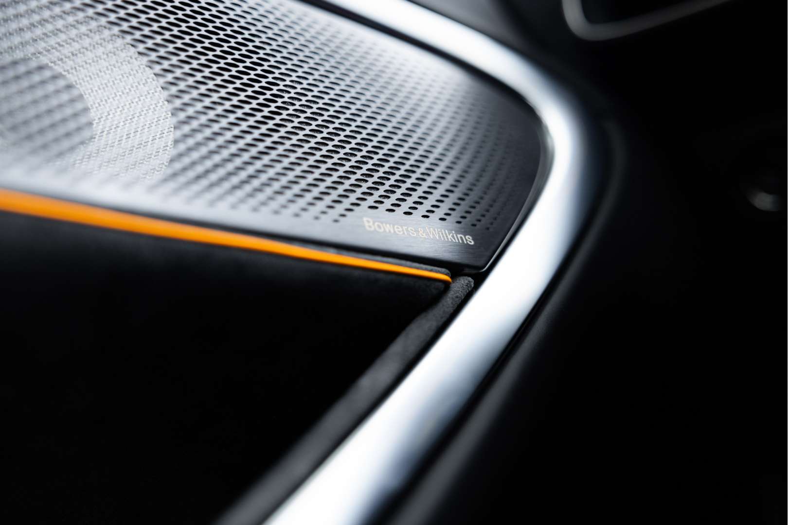 McLaren Artura Spider 3.0 V6 Plug-In Performance - 2024 - Joinsteer - #24