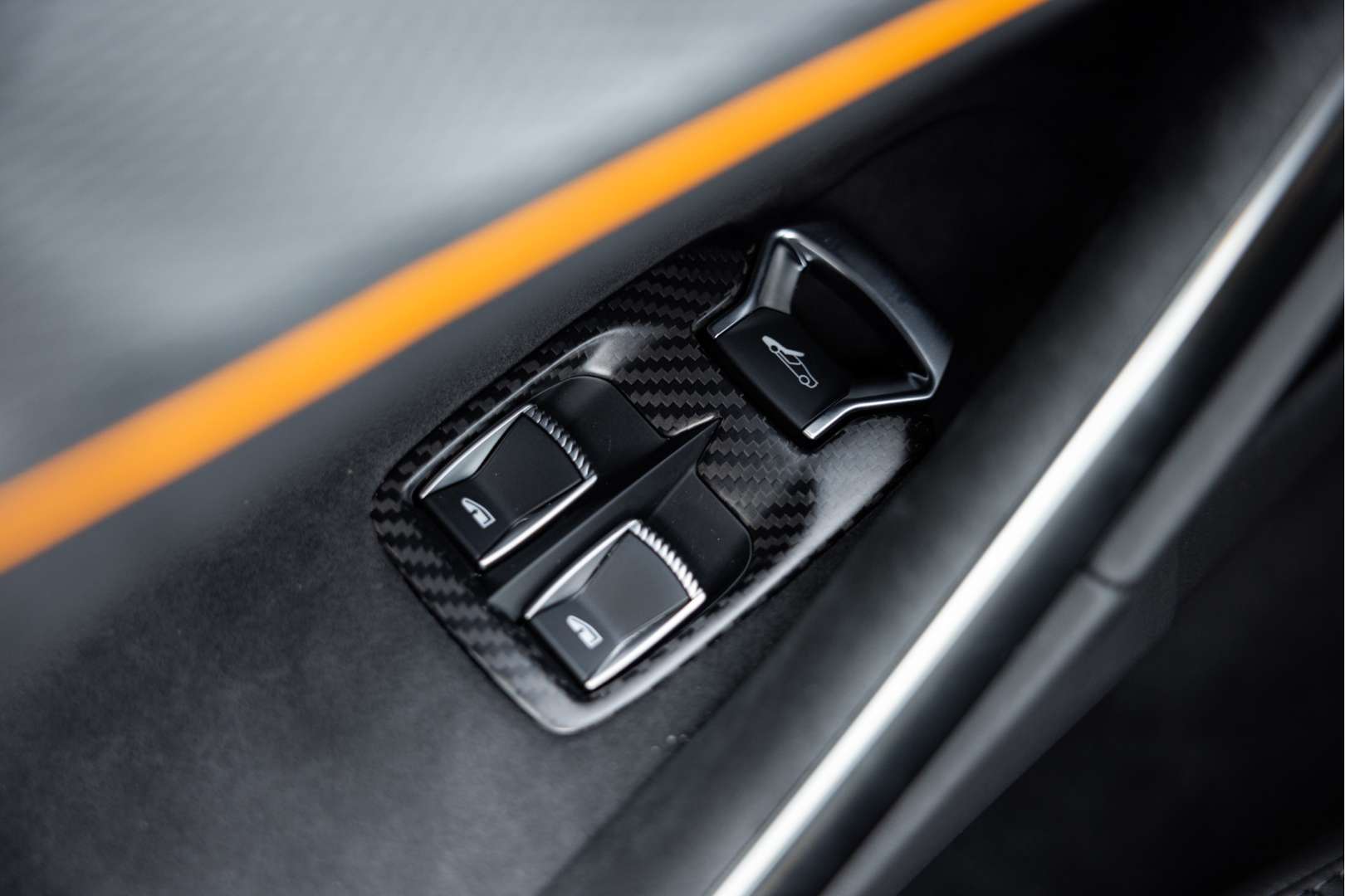 McLaren Artura Spider 3.0 V6 Plug-In Performance - 2024 - Joinsteer - #25