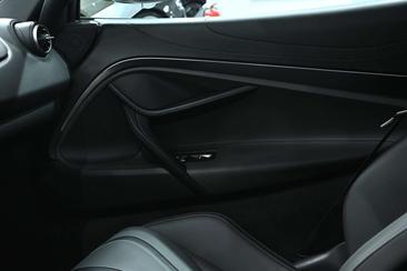 McLaren 720S Coupé — photo 6