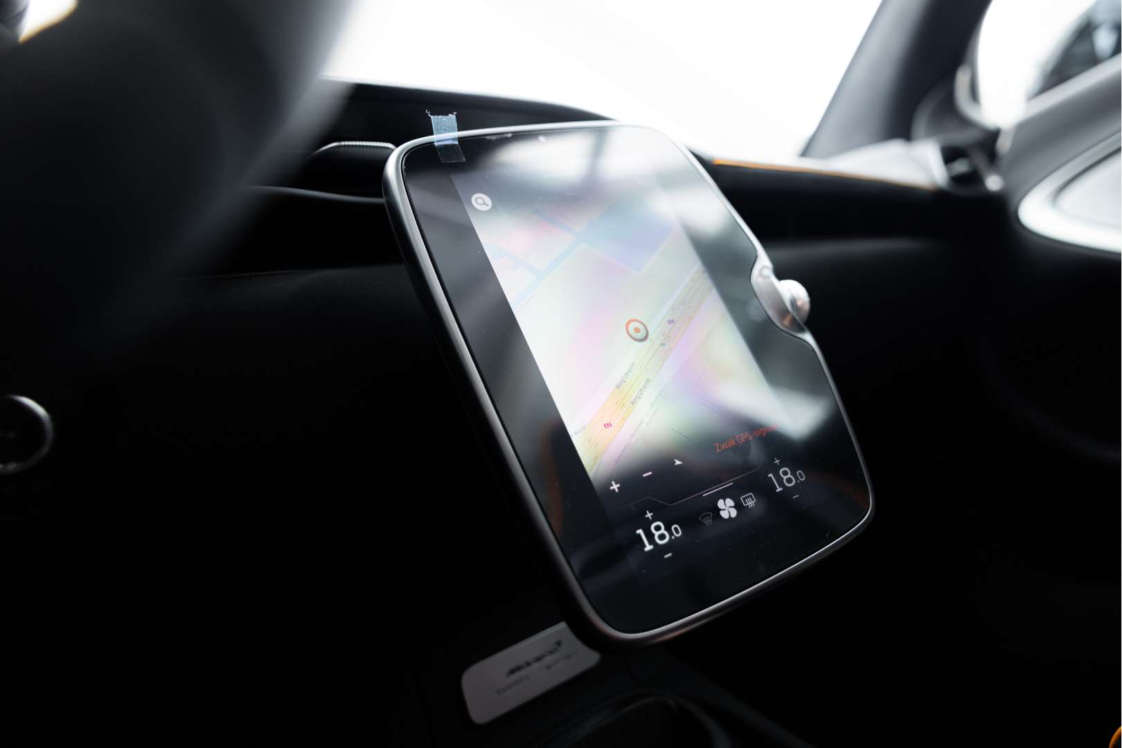 McLaren Artura Spider 3.0 V6 Plug-In Performance - 2024 - Joinsteer - #26