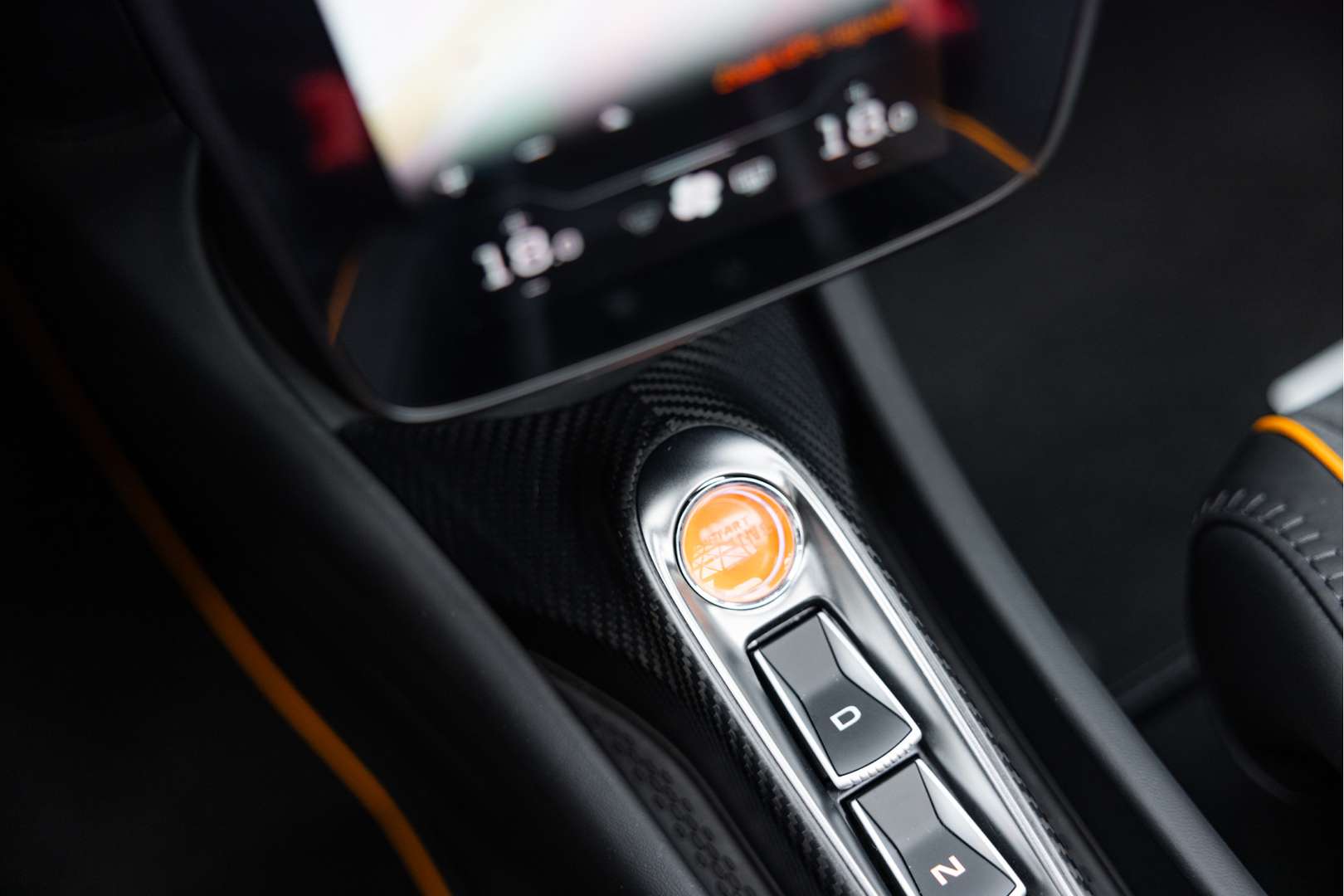 McLaren Artura Spider 3.0 V6 Plug-In Performance - 2024 - Joinsteer - #27