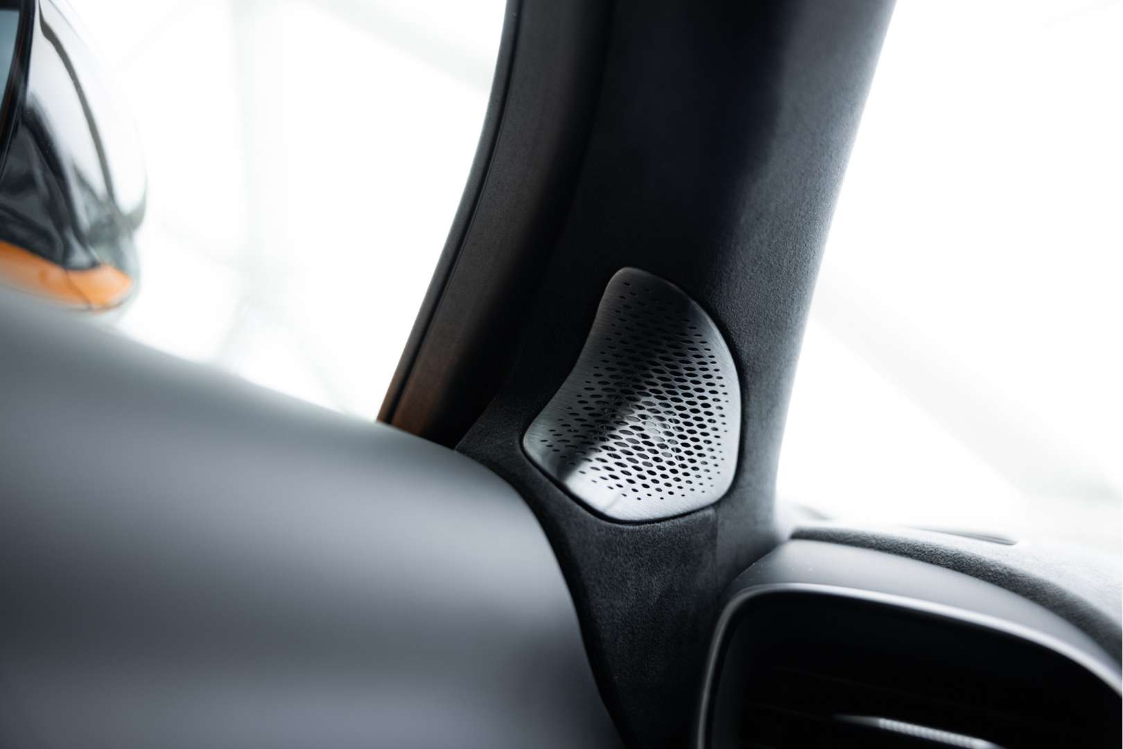 McLaren Artura Spider 3.0 V6 Plug-In Performance - 2024 - Joinsteer - #30