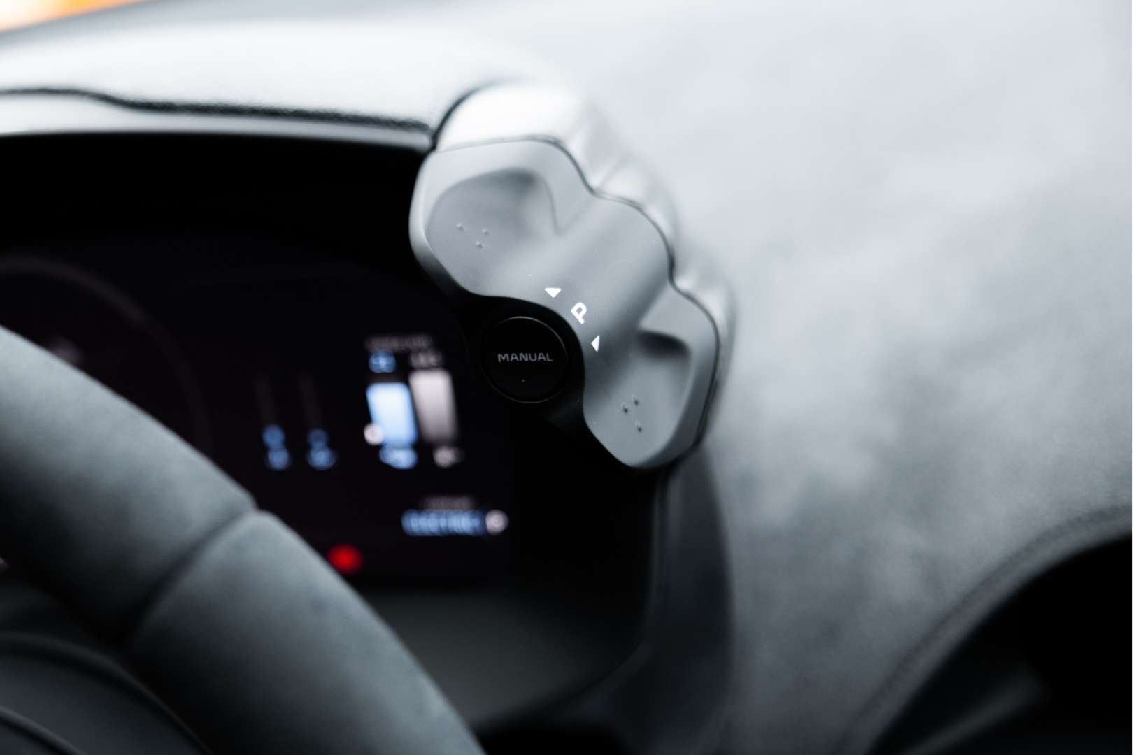 McLaren Artura Spider 3.0 V6 Plug-In Performance - 2024 - Joinsteer - #31