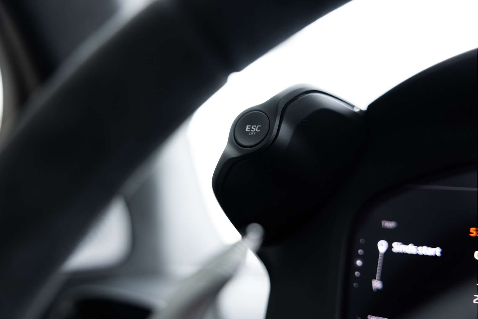 McLaren Artura Spider 3.0 V6 Plug-In Performance - 2024 - Joinsteer - #32