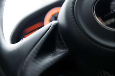 McLaren 720S 4.0 V8 Performance — photo 17