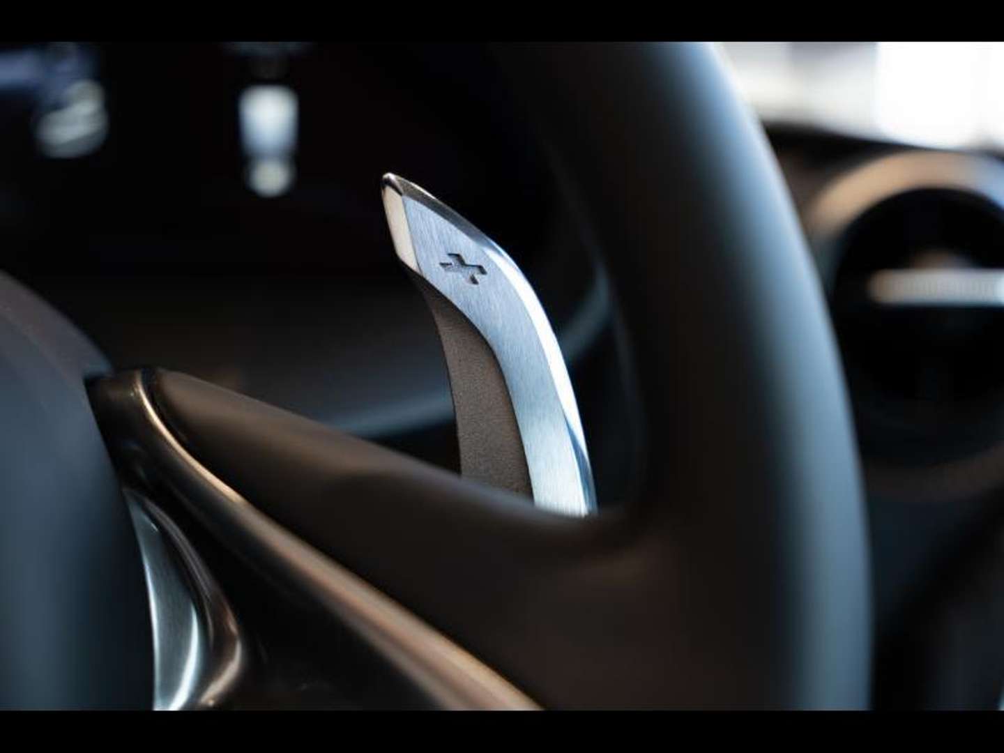 McLaren 750S Performance - 2024 - Joinsteer - #18