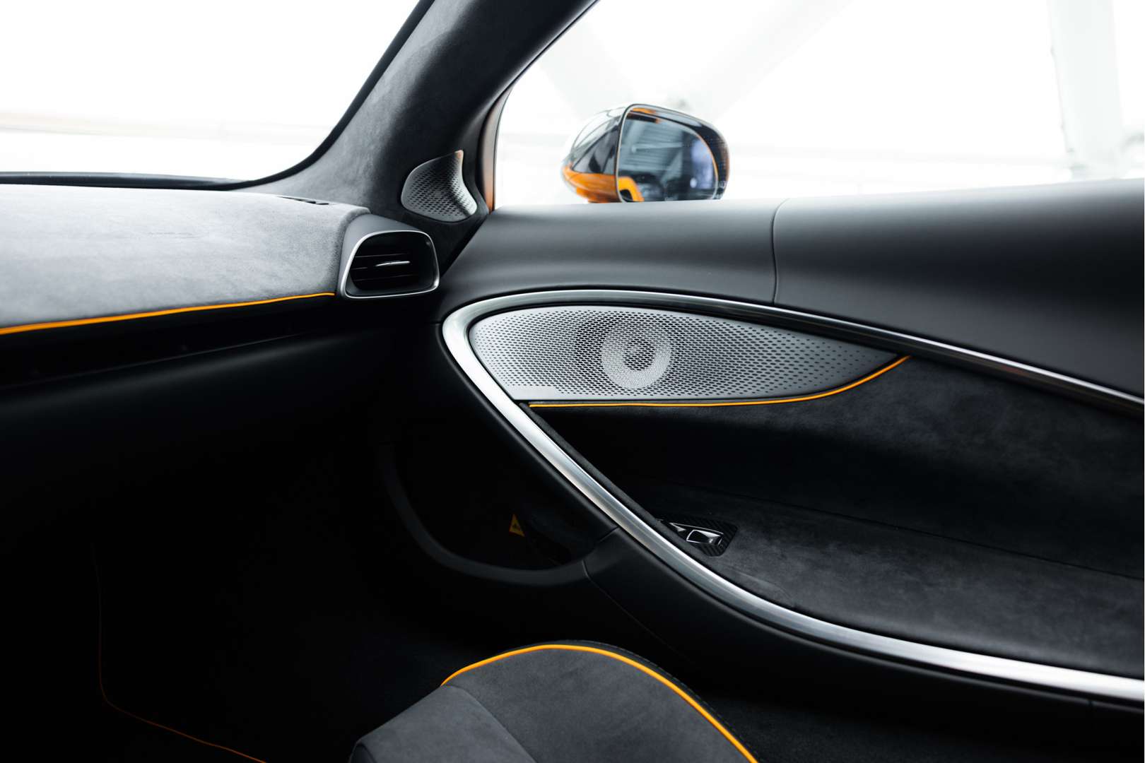 McLaren Artura Spider 3.0 V6 Plug-In Performance - 2024 - Joinsteer - #35