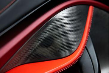 McLaren 720S 4.0 V8 Performance — photo 20