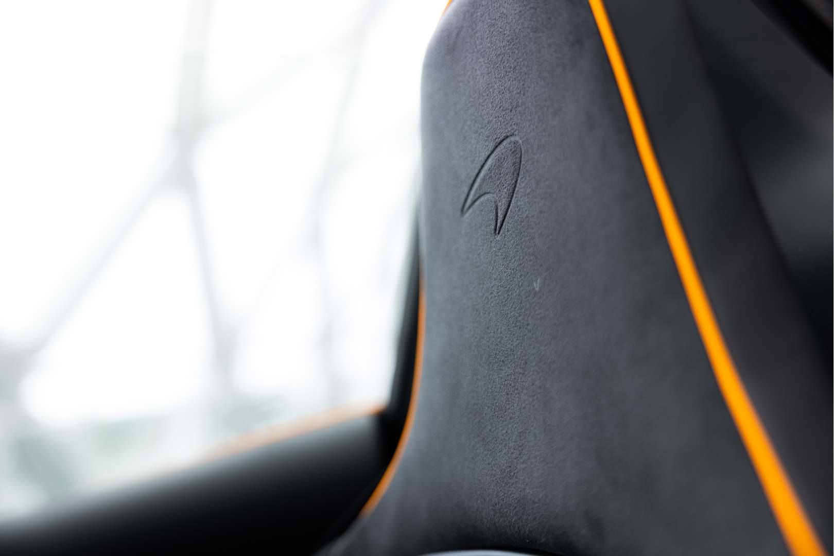 McLaren Artura Spider 3.0 V6 Plug-In Performance - 2024 - Joinsteer - #36