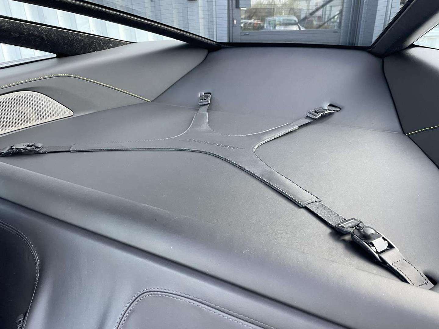 McLaren 720S Coupé 4.0 V8 Biturbo Performance - 2018 - Joinsteer - #8