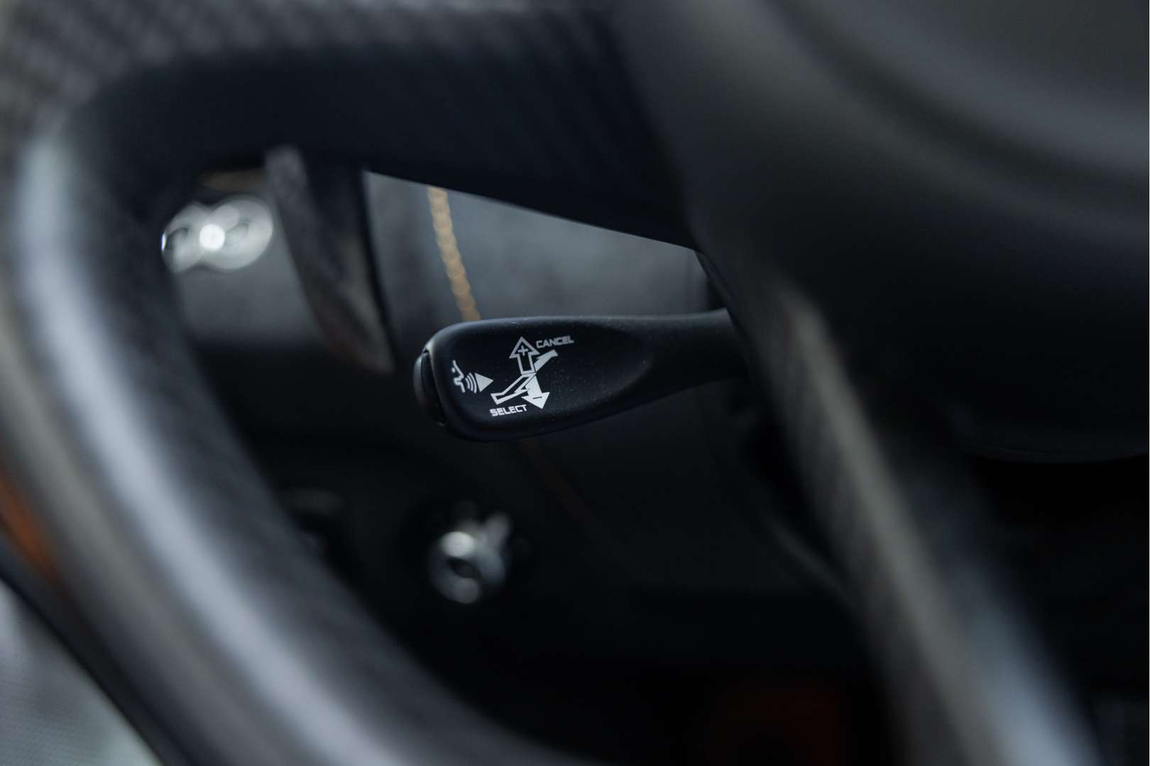 McLaren 720S 4.0 V8 Performance - 2018 - Joinsteer - #23