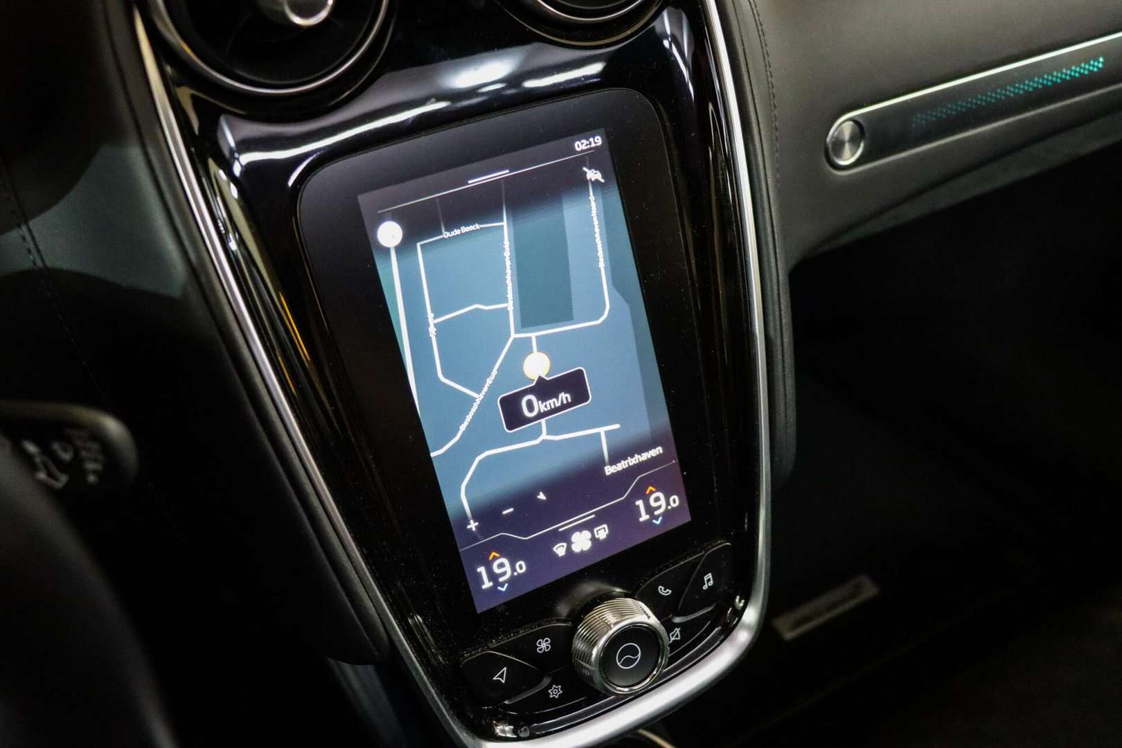 McLaren GT 4.0 V8 - 2021 - Joinsteer - #18