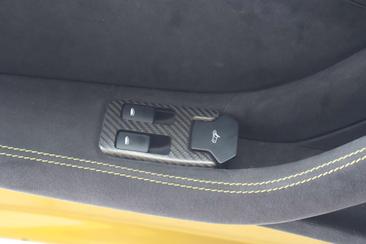 McLaren 675LT Spider — photo 27