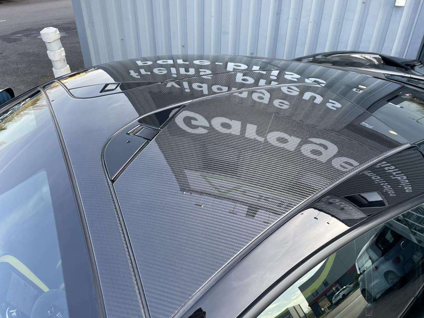 McLaren 720S Coupé 4.0 V8 Biturbo Performance - 2018 - Joinsteer - #10