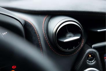 McLaren 720S 4.0 V8 Performance — photo 25