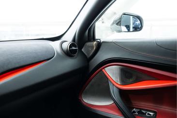 McLaren 720S 4.0 V8 Performance — photo 26