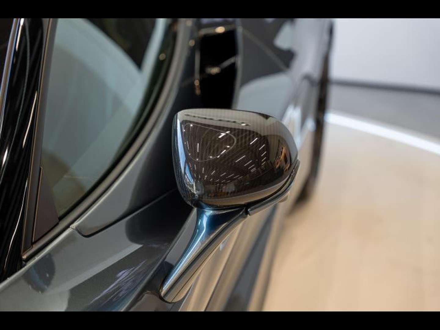 McLaren 750S Performance - 2024 - Joinsteer - #21