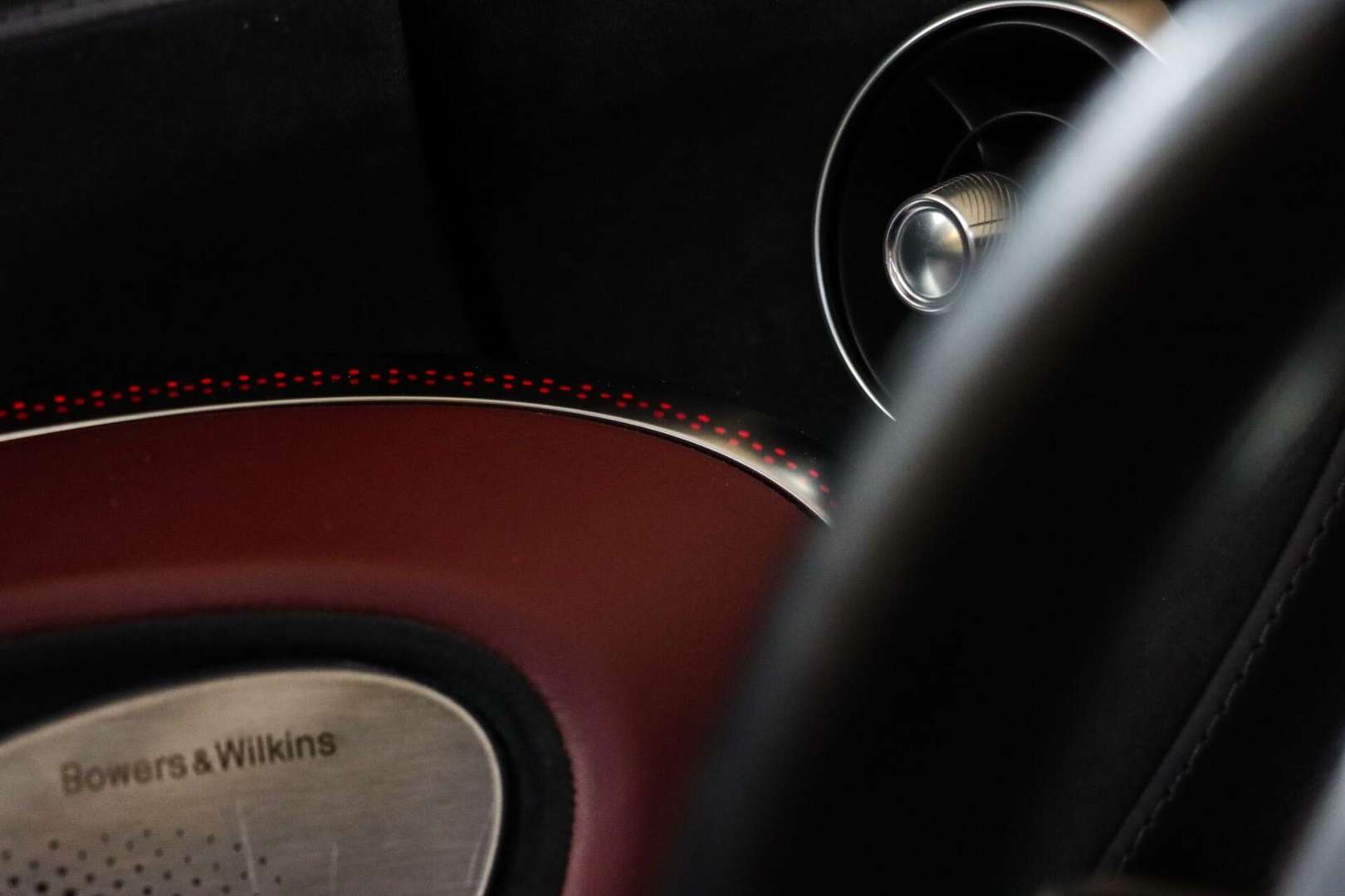 McLaren GT 4.0 V8 - 2021 - Joinsteer - #24