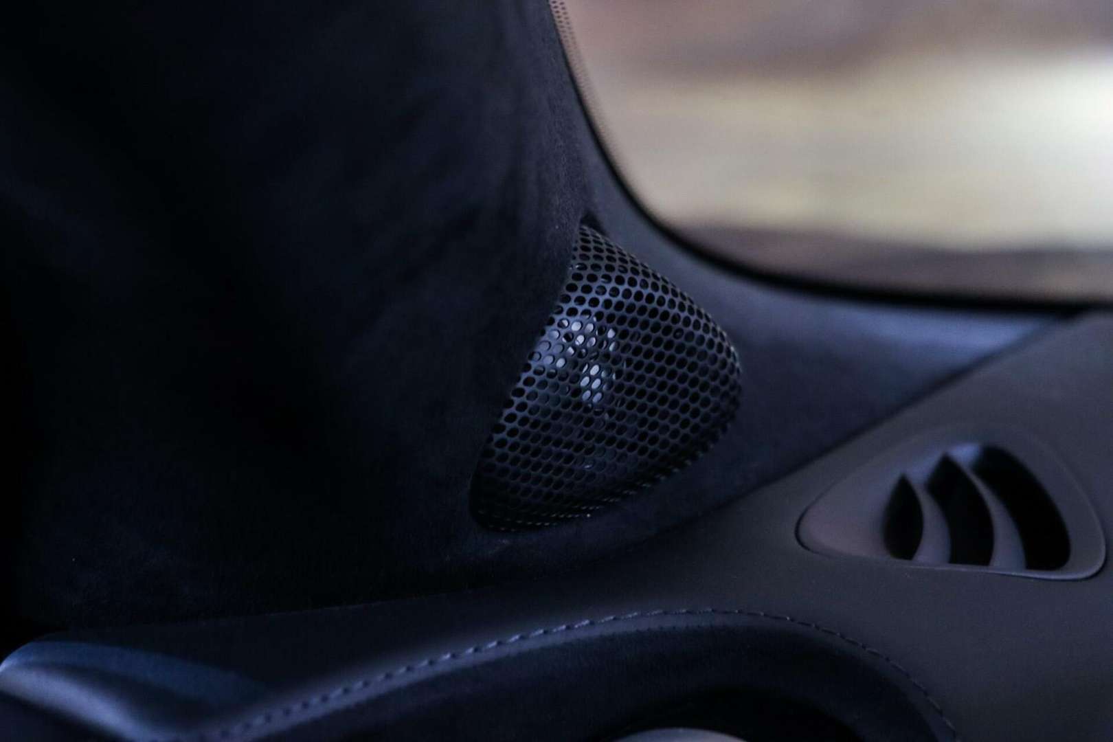 McLaren GT 4.0 V8 - 2021 - Joinsteer - #25