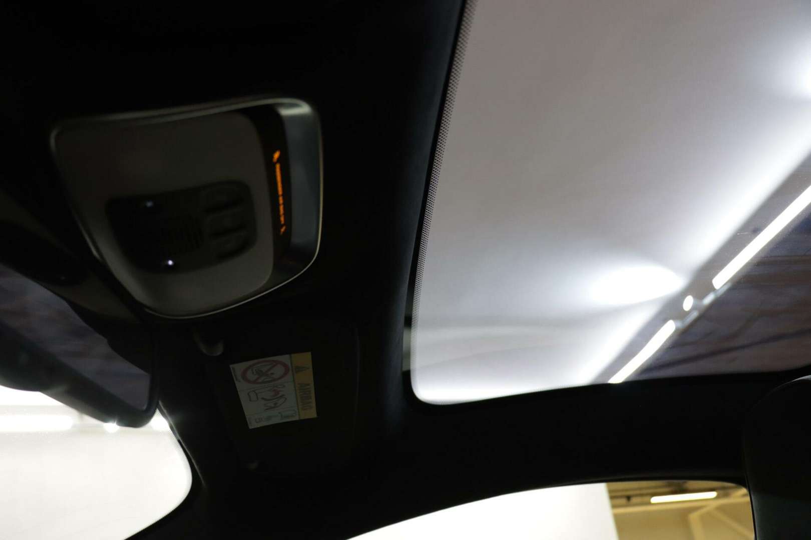 McLaren GT 4.0 V8 - 2021 - Joinsteer - #26