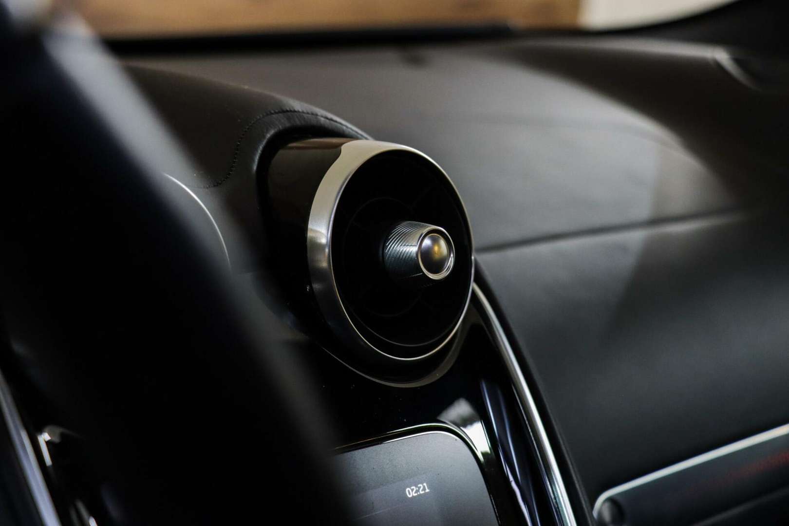 McLaren GT 4.0 V8 - 2021 - Joinsteer - #27