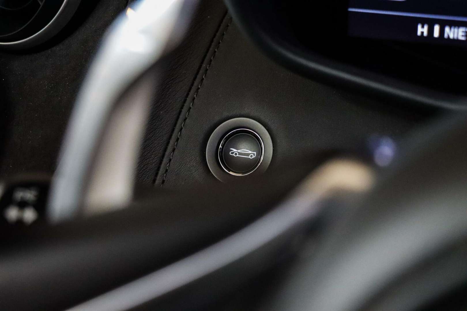 McLaren GT 4.0 V8 - 2021 - Joinsteer - #28