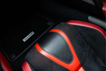 McLaren 720S 4.0 V8 Performance — photo 30