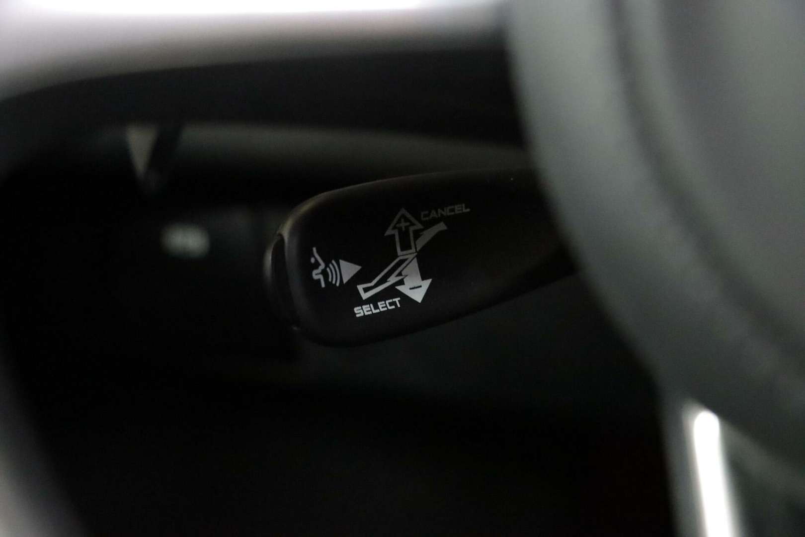 McLaren GT 4.0 V8 - 2021 - Joinsteer - #29