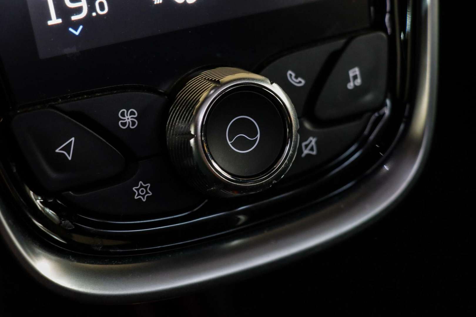 McLaren GT 4.0 V8 - 2021 - Joinsteer - #33