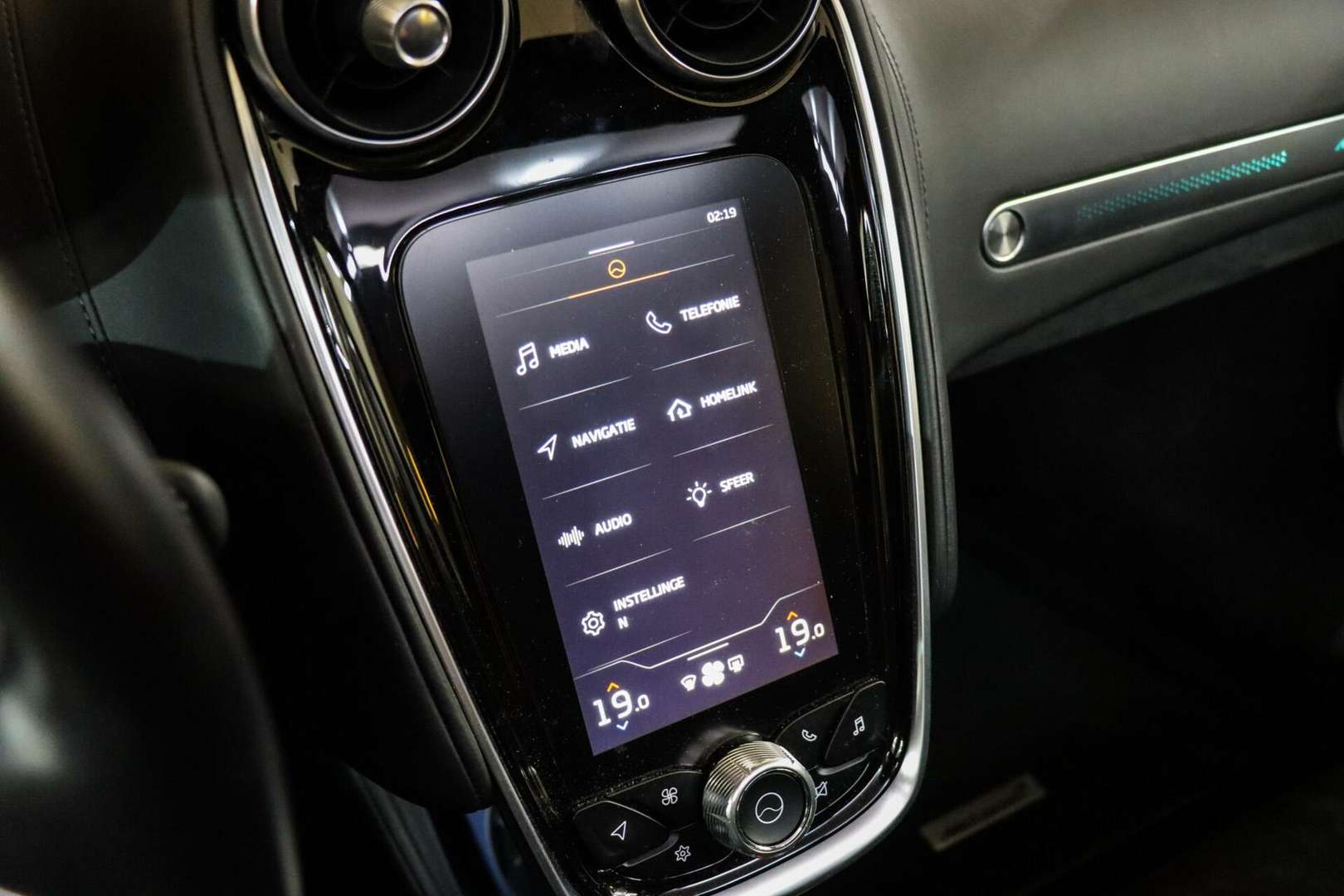 McLaren GT 4.0 V8 - 2021 - Joinsteer - #34