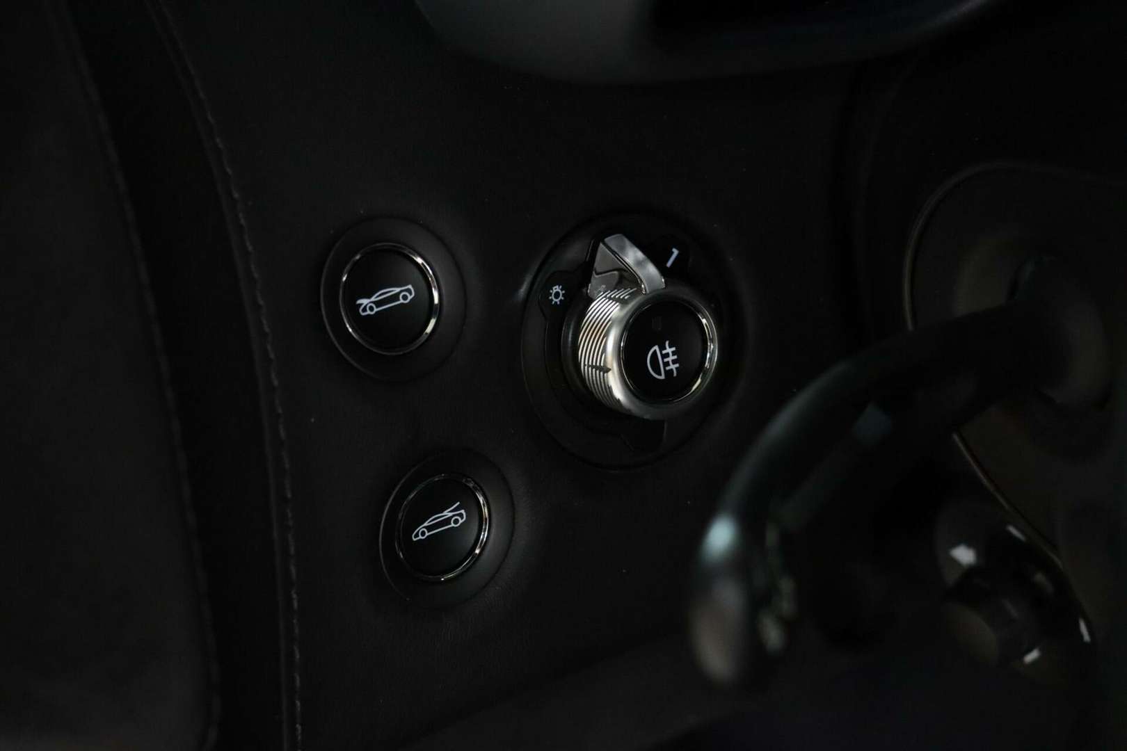 McLaren GT 4.0 V8 - 2021 - Joinsteer - #37