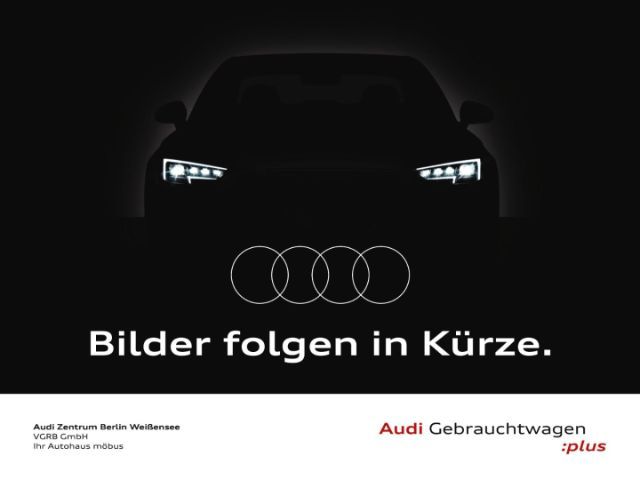 Audi SQ8 E-tron E-tron Quattro - 2024 - Joinsteer - #1