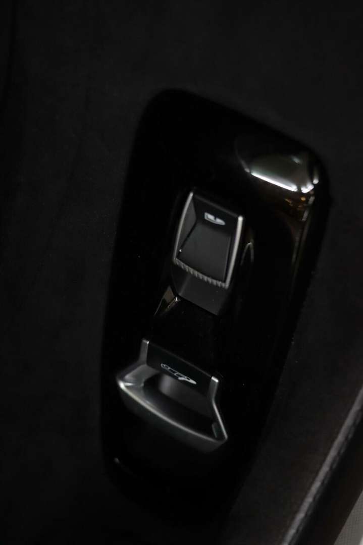 McLaren GT 4.0 V8 - 2021 - Joinsteer - #40