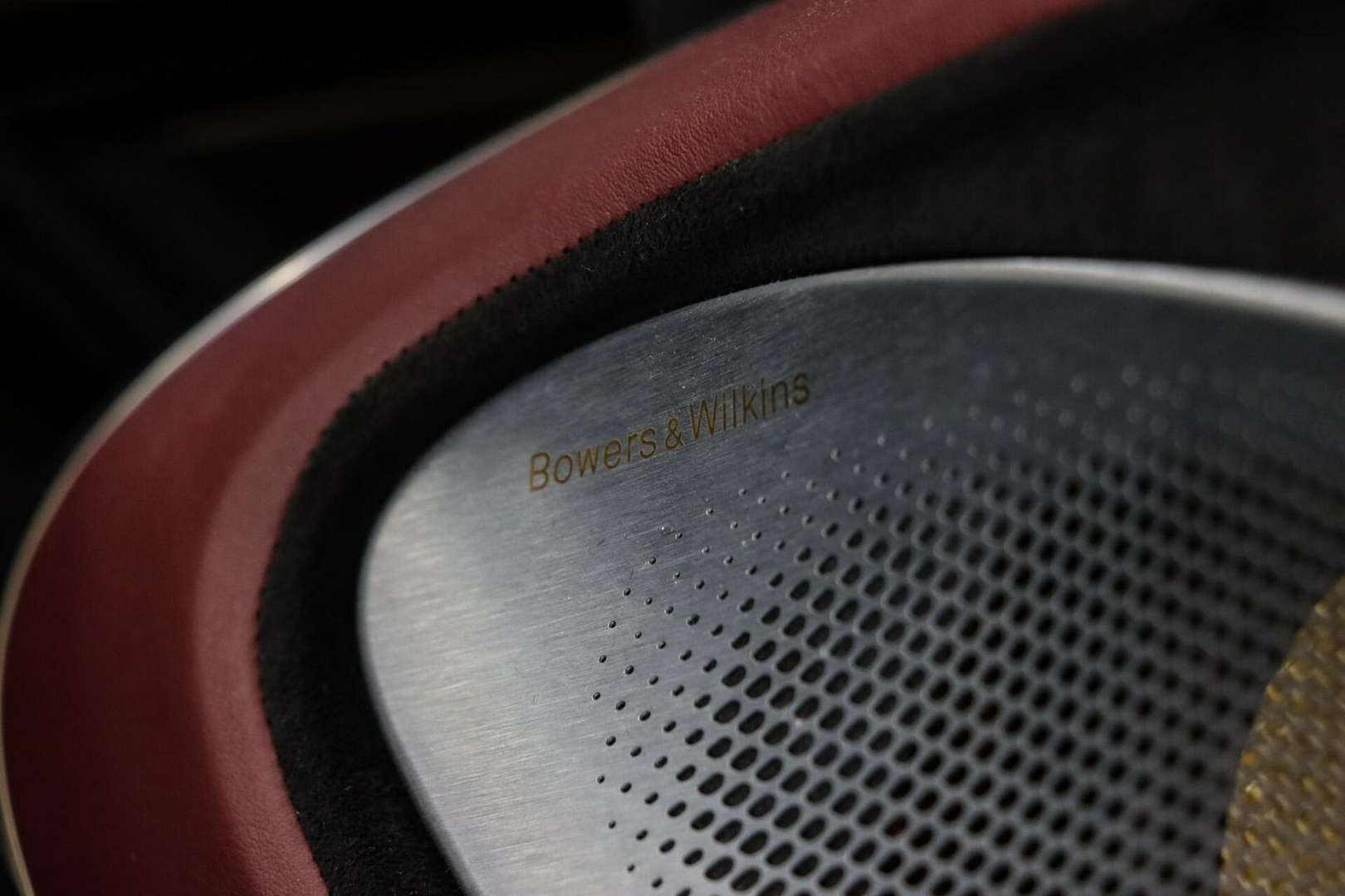 McLaren GT 4.0 V8 - 2021 - Joinsteer - #41