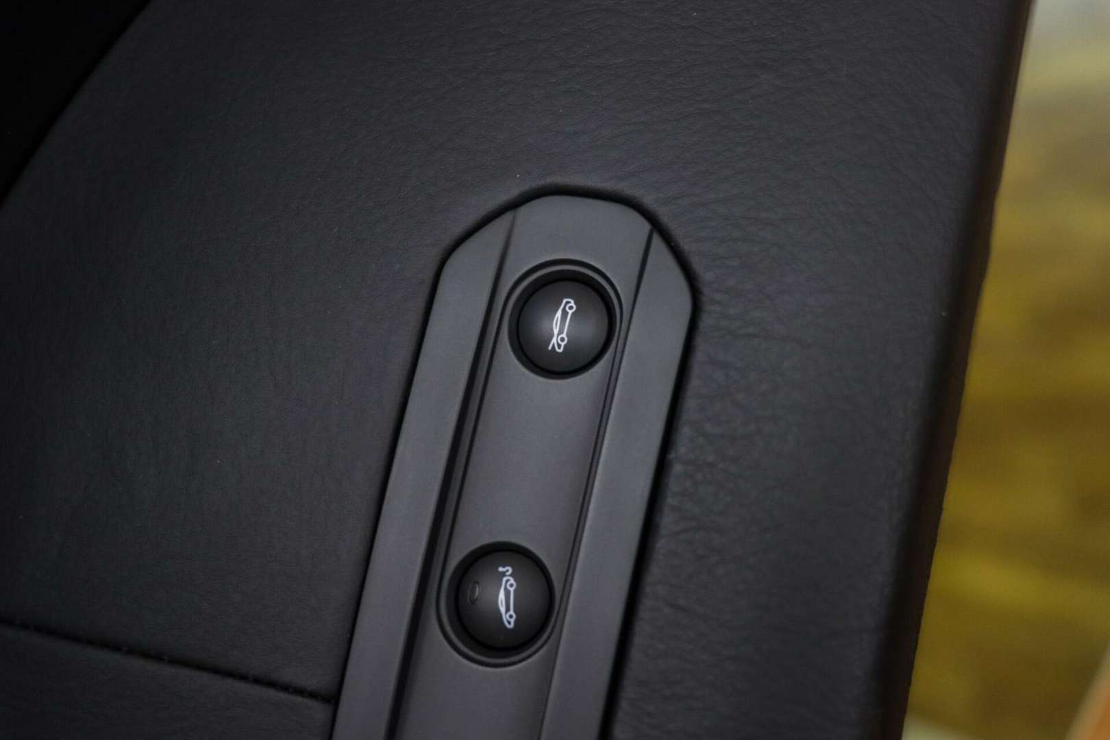 McLaren GT 4.0 V8 - 2021 - Joinsteer - #42