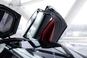 McLaren 720S 4.0 V8 Performance — photo 48