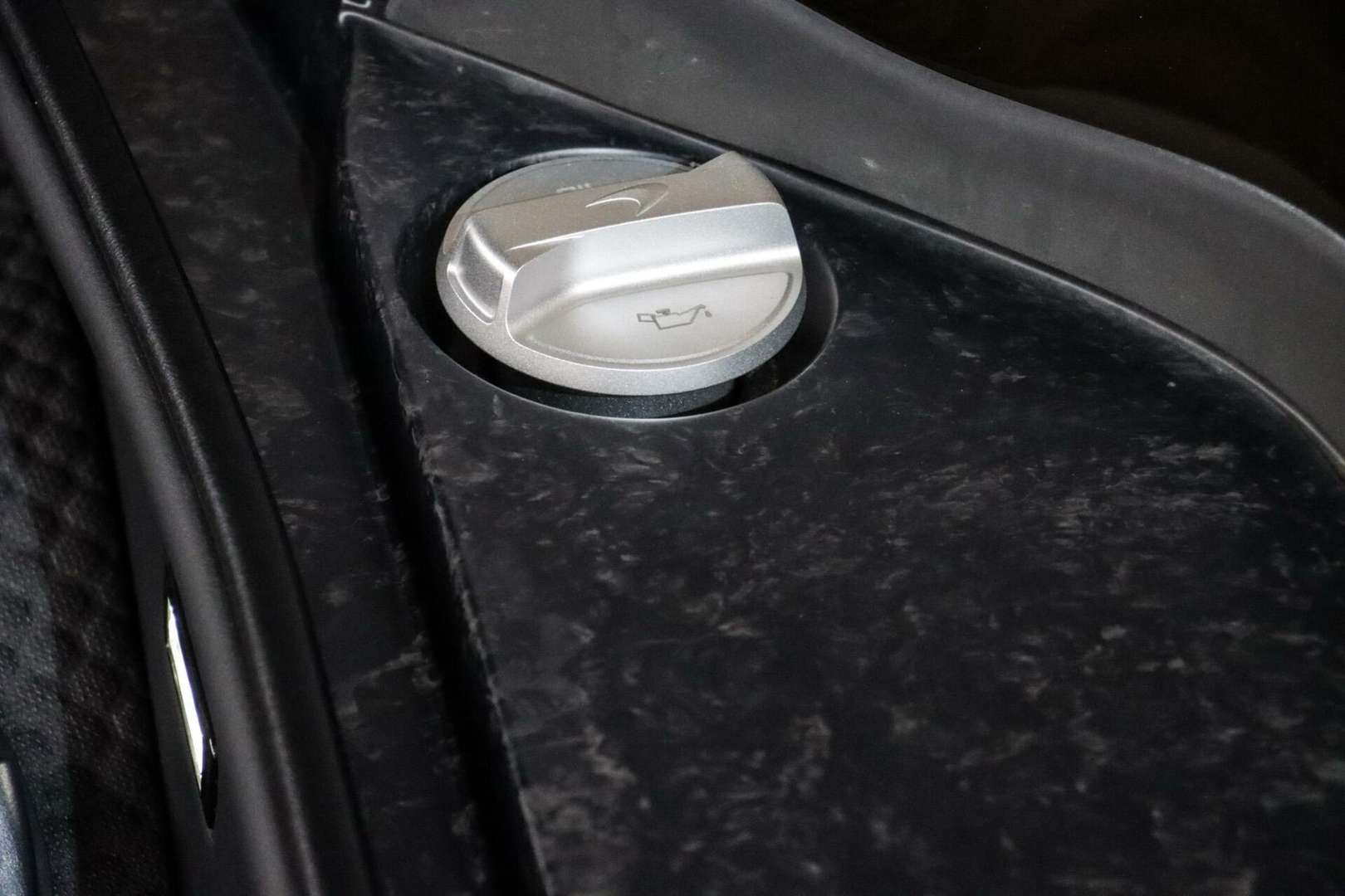 McLaren GT 4.0 V8 - 2021 - Joinsteer - #43