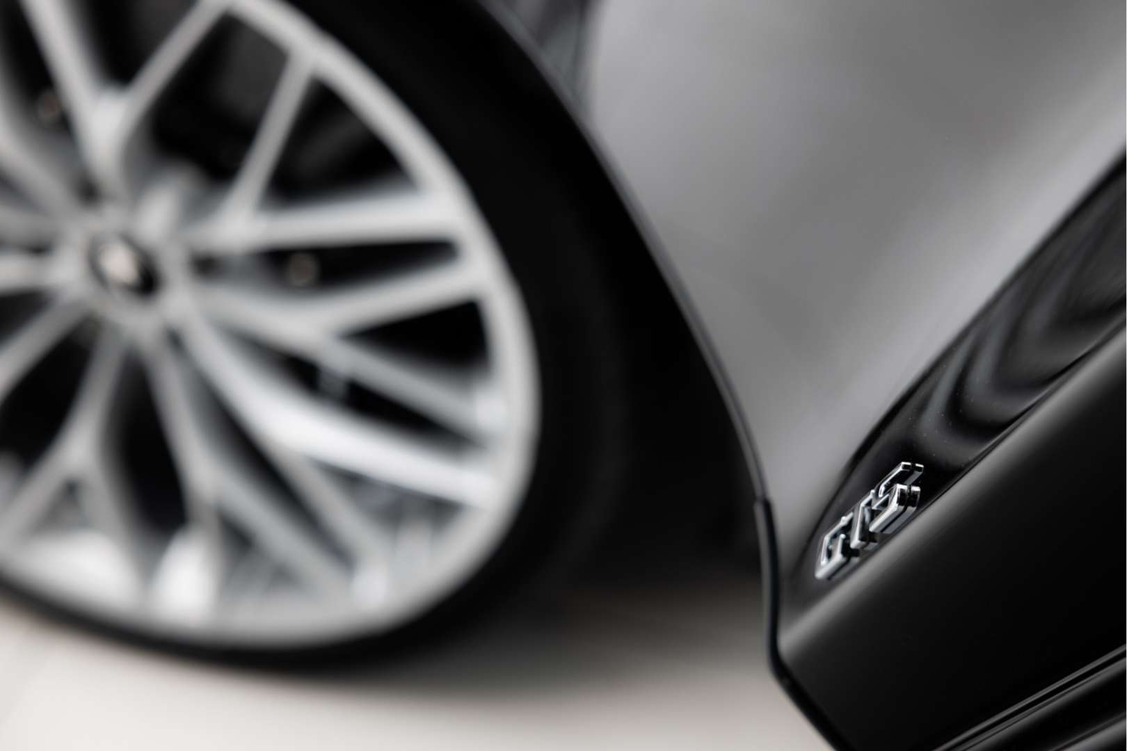 McLaren GTS 4.0 V8 Techlux - 2025 - Joinsteer - #47