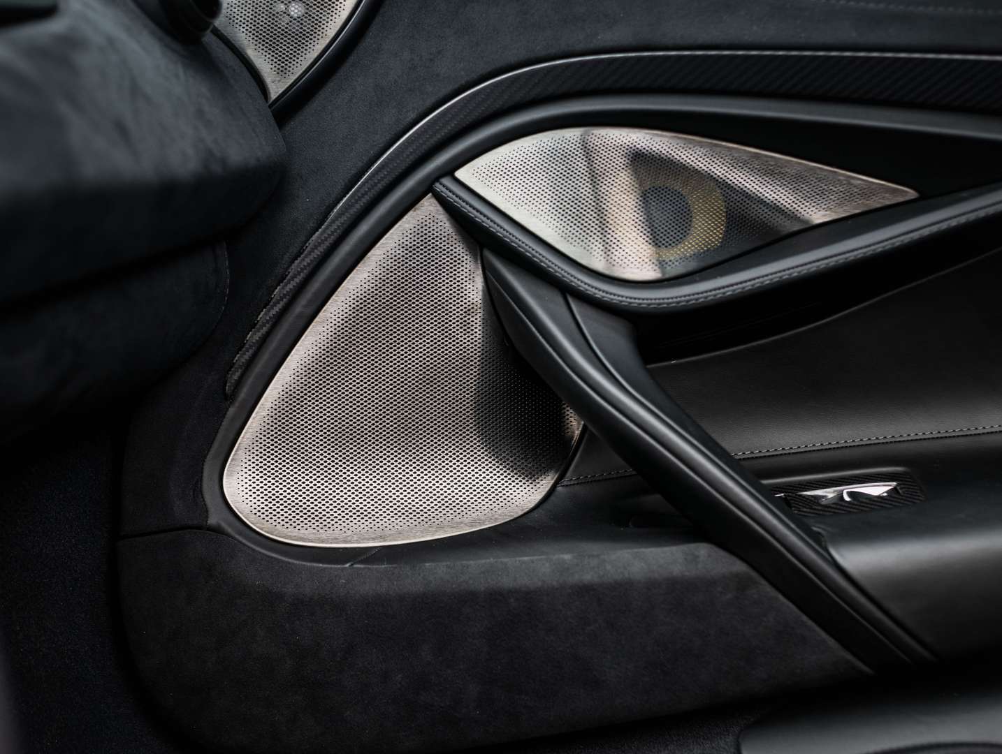 McLaren 720S Coupé V8 4.0 Performance - 2018 - Joinsteer - #11