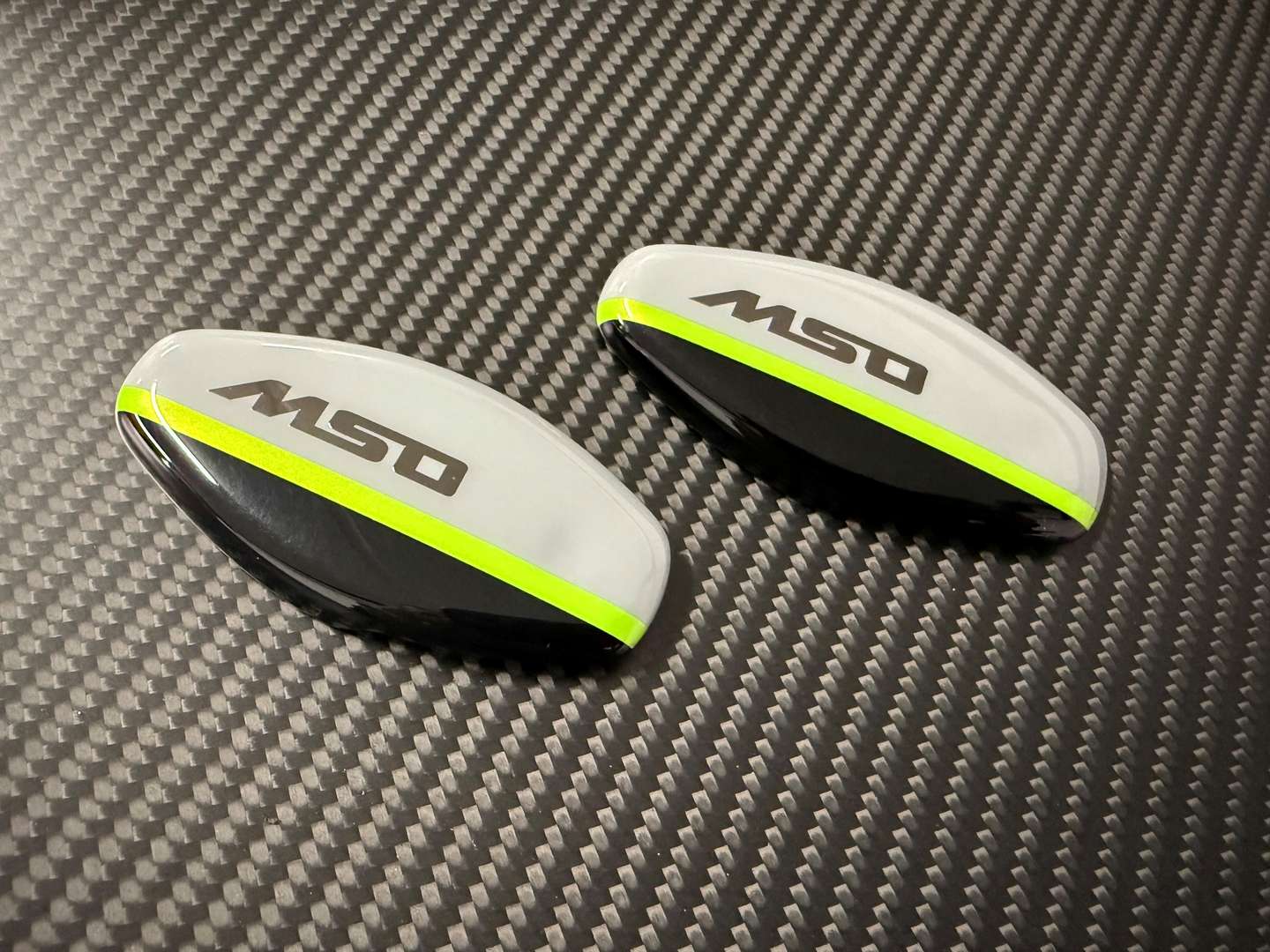 McLaren 600LT Spider MSO - 2020 - Joinsteer - #40