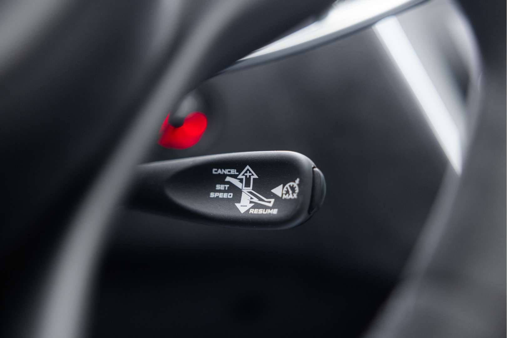 McLaren 600LT Spider 3.8 V8 Senna Seats - 2019 - Joinsteer - #17