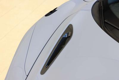 McLaren 750S Coupe 750S - - Joinsteer - #5