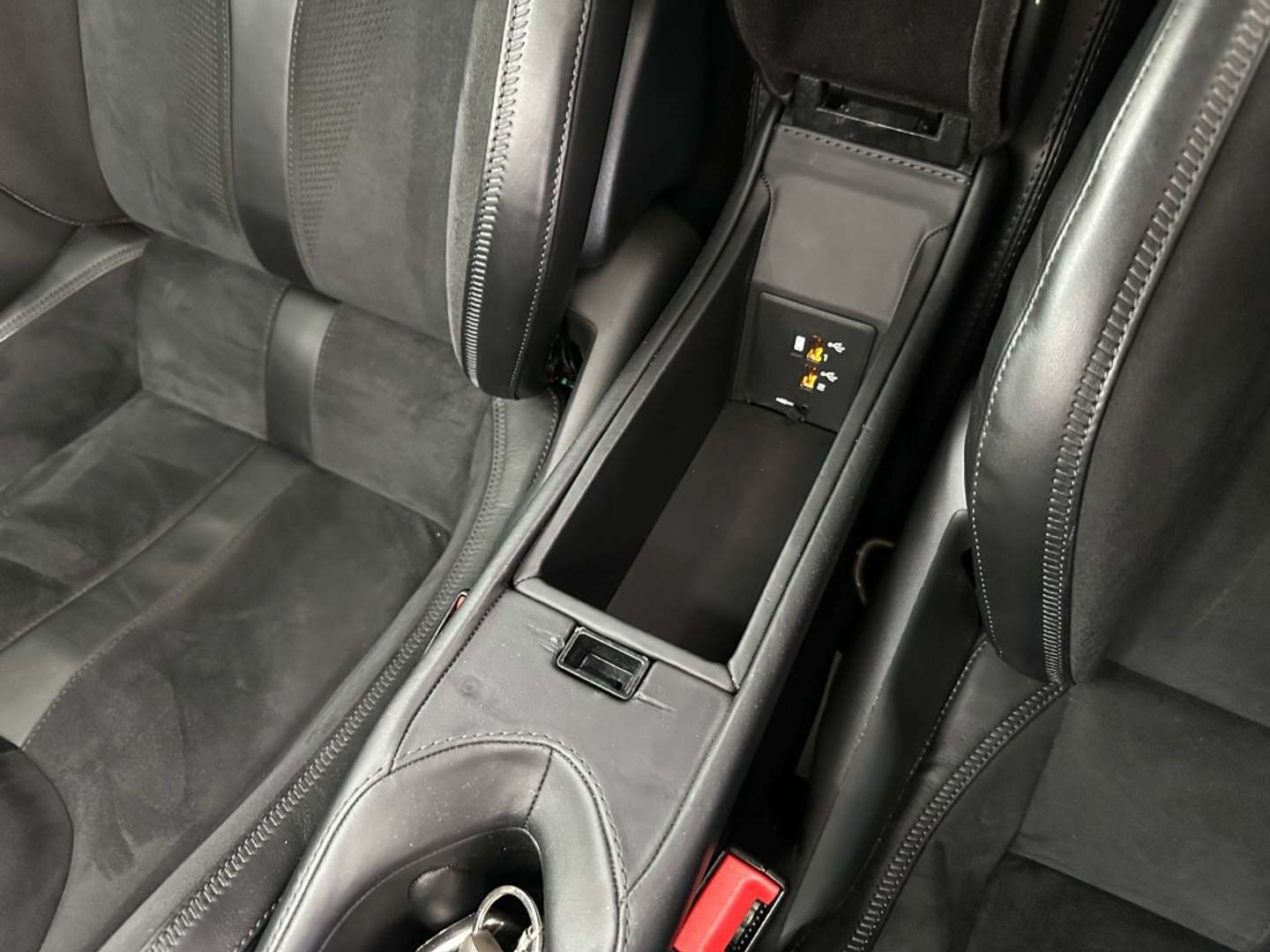 McLaren 720S - 2017 - Joinsteer - #21