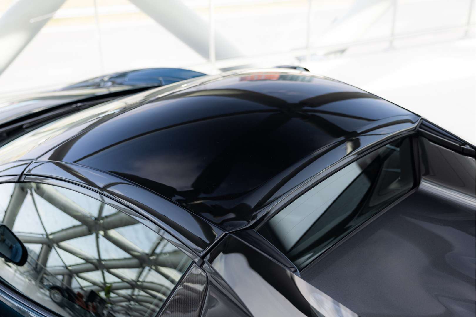 McLaren 720S Spider 4.0 V8 Performance - 2022 - Joinsteer - #15