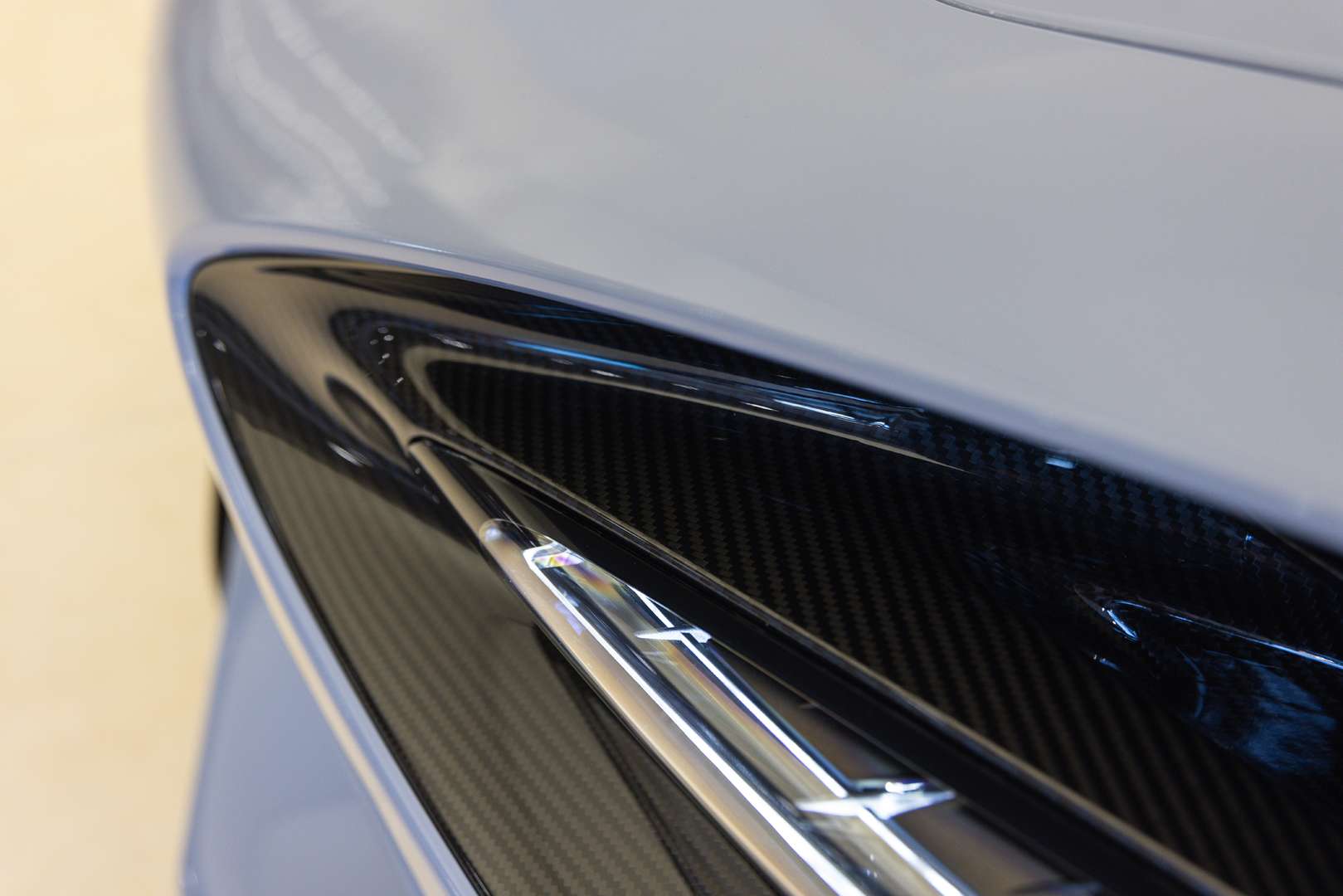 McLaren 750S Coupe 750S - 2024 - Joinsteer - #9